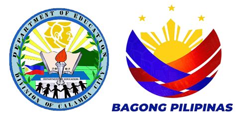 DepEd SDSC DTS.